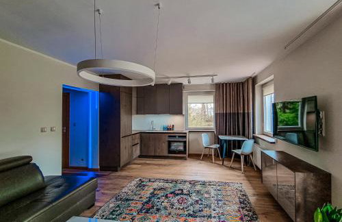 Apartament VIP PROMENADA - Foto 7