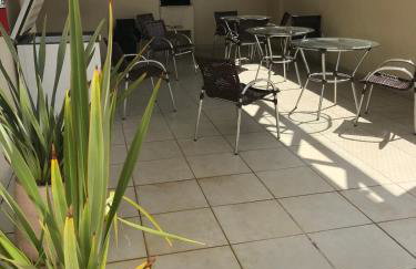 São Mateus - Studio in the best location in the neighborhood - Foto 29