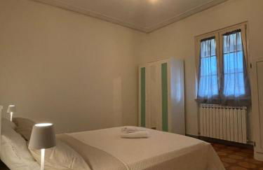 Casa del Lampone - Foto 29