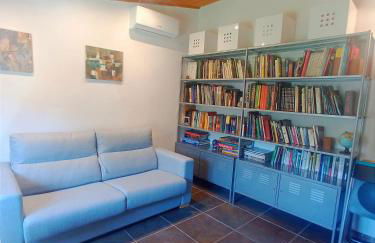 CAN VICENS - Foto 11