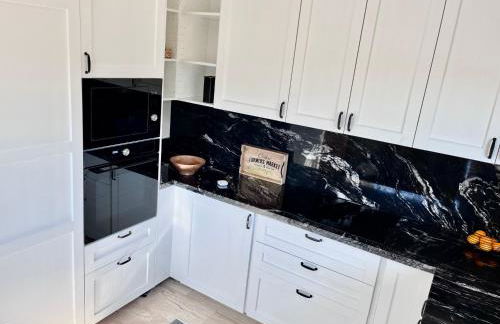 Villa Flow - Foto 27