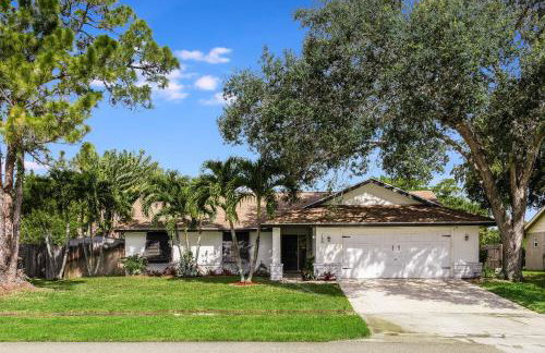 New Regal Manor Paradise Dreamy Heated Pool Spa - Foto 30