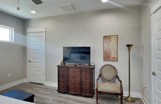 Sunshine Vacation Home - Foto 8