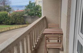 Amaral Miramar - Foto 8