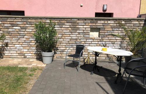 Zufluchtshütte - Foto 8