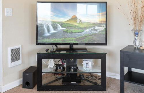 The Beach House - Foto 21