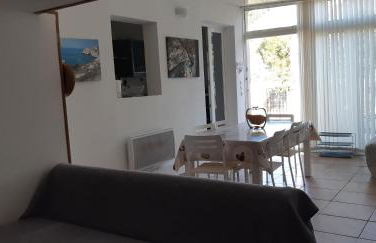 proche des calanques - Foto 9