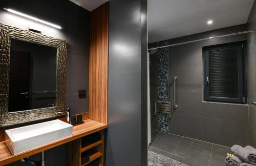 Casa Famiglia - Foto 16