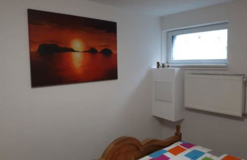 Ferienwohnung am Sorpesee - Foto 14