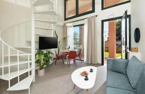 Casa del Mar-Mon Repo Beachfront Apt near Airport - Foto 17