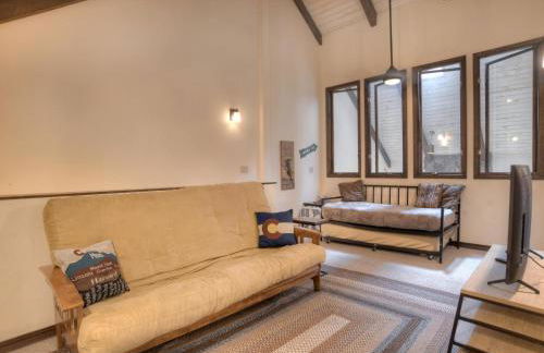 Cascade Village 31 - Foto 14