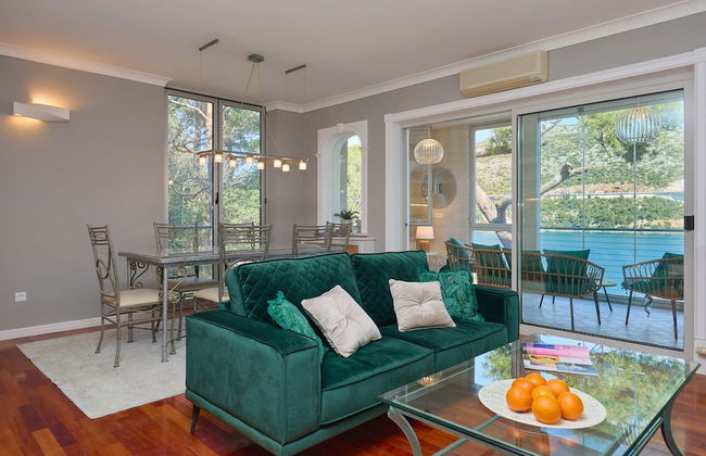 Hedera Estate, Hedera A3 - Photo 28