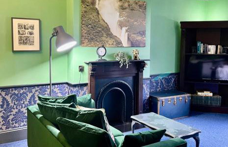 Atlantis Holiday Apartments - Foto 6