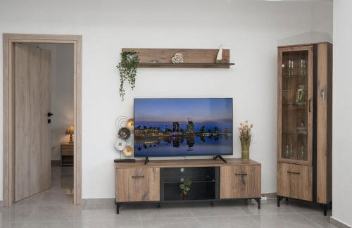 F & A Family Home - Foto 26