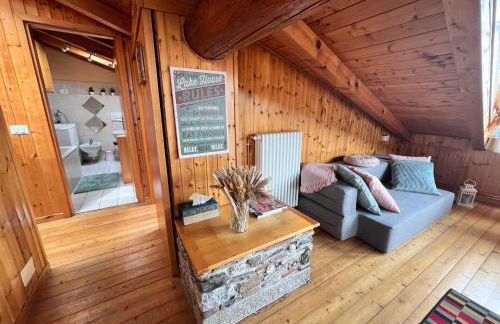 Casa Elenina - Foto 4