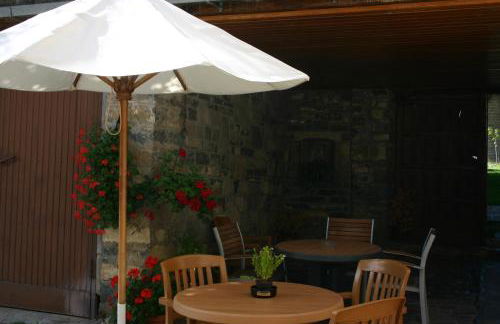 Apartamentos Casa Gallan - Photo 30