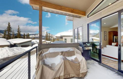 Luxurious Escape - Foto 23