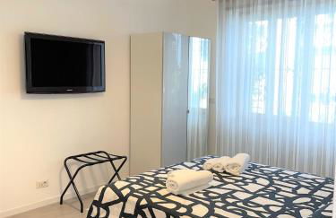 ChilometroZERO luxury apartment - Foto 31