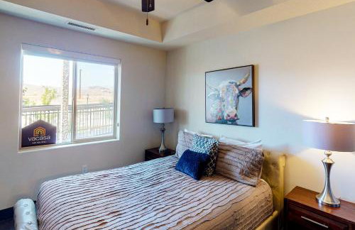 Estancia Enchantment - Foto 15