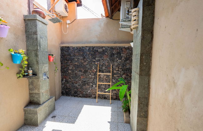 Damar Sanjaya Uttama - Foto 55