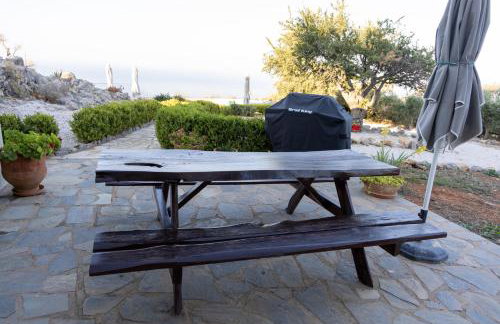 Villa Gerrito - Foto 45