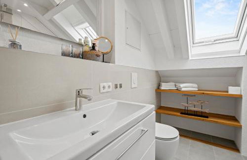 Bootshaus-Suite - Foto 21