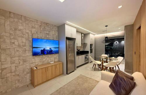 Studio Soberano - O mais luxuoso de CG - Foto 16