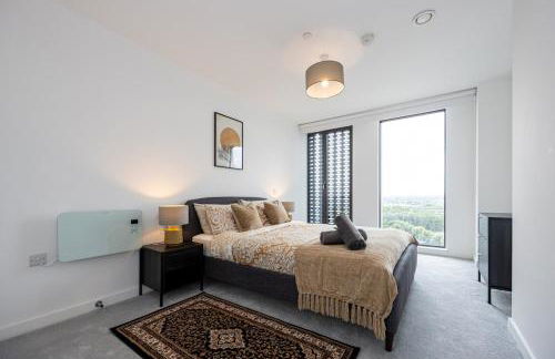 Royal Ebony by Smithstone properties - Foto 13