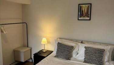 Month Stays Central 3 bed Three Bedroom House by Brookland Stays Serviced Accommodation & Short Lets in Preston with Free WiFi - Foto 3