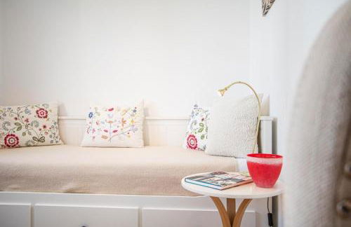 Sylt-to-hus - Foto 14