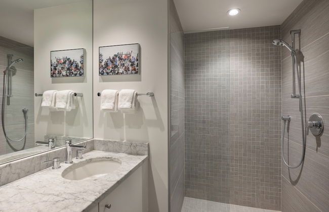 Terracehouse - CoralTree Residence Collection - Photo 59