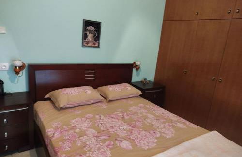 Nansy's house - Foto 13