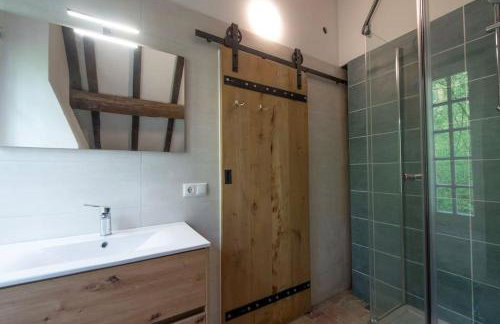 Huis op een eiland in de Loire - Photo 13