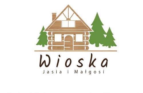 Wioska Jasia i Małgosi - Foto 61