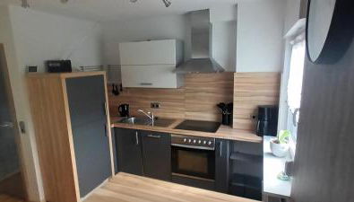 Ferienwohnung Elisabeth Waxweiler - Foto 4