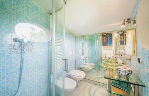 Holiday Home Villa Ulivo by Interhome - Foto 48