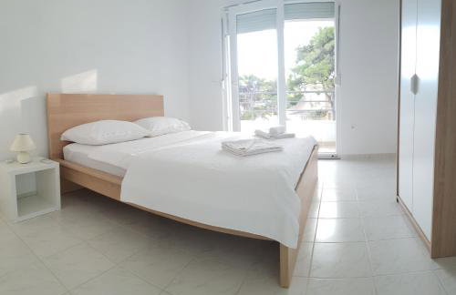 Apartments Toro - Foto 43