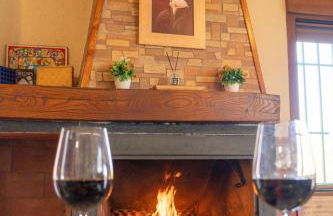 El Aguacate - Foto 11