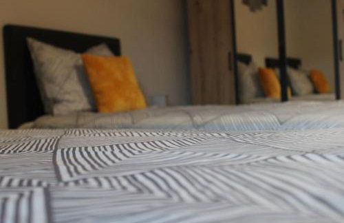 Apartman Tonković - Foto 8