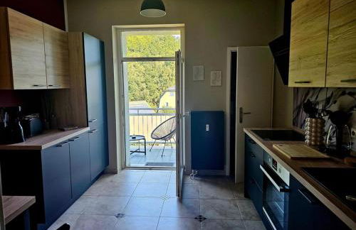 Augustusburger-Suites - Foto 9