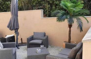 Magnifique T2 jacuzzi piscine - Foto 15