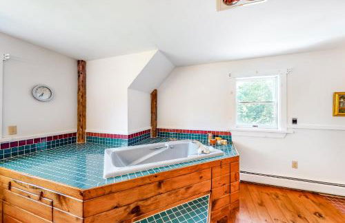 Harbor Myst - Foto 20