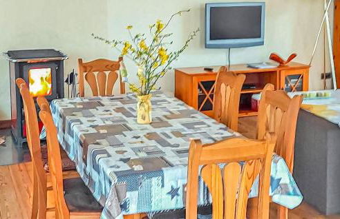 Ferienhaus Boitzenburger Land - Foto 15