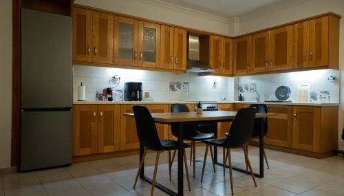 Spacious home - Foto 4