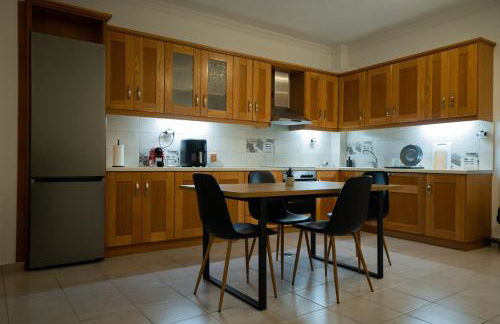 Spacious home - Foto 4