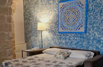 Da zia Giovanna Apartment - Foto 10