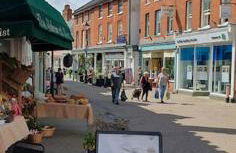 Shoemakers Cottage, Halesworth - Foto 26