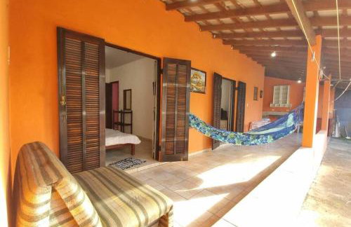 Seu lar na praia - Foto 31