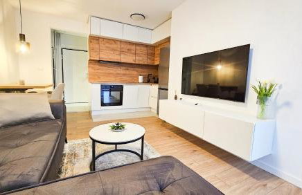 Apartment ReLakes - Foto 20