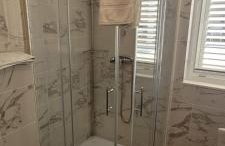 Apartments San - Foto 32